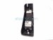 2022 Toyota Tacoma Power / Master Window Control Switch Driver 84820 04080 Replacement 2022 Toyota Tacoma Power / Master Window Control Switch Driver 84820 04080 Replacement thumbnail