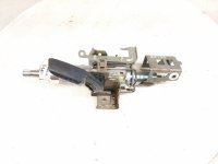 Nissan STEERING COLUMN ASSY - SV Nissan STEERING COLUMN ASSY - SV