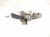 2024 Nissan Sentra Shaft Steering Column Assy Sv 48810 6LB1A Replacement 2024 Nissan Sentra Shaft Steering Column Assy Sv 48810 6LB1A Replacement thumbnail