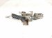 2024 Nissan Sentra Shaft Steering Column Assy Sv 48810 6LB1A Replacement 2024 Nissan Sentra Shaft Steering Column Assy Sv 48810 6LB1A Replacement thumbnail