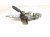 2024 Nissan Sentra Shaft Steering Column Assy Sv 48810 6LB1A Replacement 2024 Nissan Sentra Shaft Steering Column Assy Sv 48810 6LB1A Replacement thumbnail