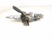2024 Nissan Sentra Shaft Steering Column Assy Sv 48810 6LB1A Replacement 2024 Nissan Sentra Shaft Steering Column Assy Sv 48810 6LB1A Replacement thumbnail