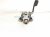 2024 Nissan Sentra Shaft Steering Column Assy Sv 48810 6LB1A Replacement 2024 Nissan Sentra Shaft Steering Column Assy Sv 48810 6LB1A Replacement thumbnail