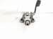 2024 Nissan Sentra Shaft Steering Column Assy Sv 48810 6LB1A Replacement 2024 Nissan Sentra Shaft Steering Column Assy Sv 48810 6LB1A Replacement thumbnail
