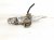 2024 Nissan Sentra Shaft Steering Column Assy Sv 48810 6LB1A Replacement 2024 Nissan Sentra Shaft Steering Column Assy Sv 48810 6LB1A Replacement thumbnail