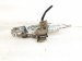 2024 Nissan Sentra Shaft Steering Column Assy Sv 48810 6LB1A Replacement 2024 Nissan Sentra Shaft Steering Column Assy Sv 48810 6LB1A Replacement thumbnail