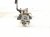2024 Nissan Sentra Shaft Steering Column Assy Sv 48810 6LB1A Replacement 2024 Nissan Sentra Shaft Steering Column Assy Sv 48810 6LB1A Replacement thumbnail