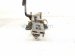 2024 Nissan Sentra Shaft Steering Column Assy Sv 48810 6LB1A Replacement 2024 Nissan Sentra Shaft Steering Column Assy Sv 48810 6LB1A Replacement thumbnail