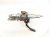 2024 Nissan Sentra Shaft Steering Column Assy Sv 48810 6LB1A Replacement 2024 Nissan Sentra Shaft Steering Column Assy Sv 48810 6LB1A Replacement thumbnail