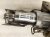 2024 Nissan Sentra Shaft Steering Column Assy Sv 48810 6LB1A Replacement 2024 Nissan Sentra Shaft Steering Column Assy Sv 48810 6LB1A Replacement thumbnail