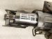 2024 Nissan Sentra Shaft Steering Column Assy Sv 48810 6LB1A Replacement 2024 Nissan Sentra Shaft Steering Column Assy Sv 48810 6LB1A Replacement thumbnail