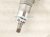 2024 Nissan Sentra Shaft Steering Column Assy Sv 48810 6LB1A Replacement 2024 Nissan Sentra Shaft Steering Column Assy Sv 48810 6LB1A Replacement thumbnail