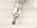 2024 Nissan Sentra Shaft Steering Column Assy Sv 48810 6LB1A Replacement 2024 Nissan Sentra Shaft Steering Column Assy Sv 48810 6LB1A Replacement thumbnail