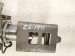 2024 Nissan Sentra Shaft Steering Column Assy Sv 48810 6LB1A Replacement 2024 Nissan Sentra Shaft Steering Column Assy Sv 48810 6LB1A Replacement thumbnail