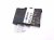2022 Toyota Tacoma Network Gateway Control Module 89100 04031 Replacement 2022 Toyota Tacoma Network Gateway Control Module 89100 04031 Replacement thumbnail