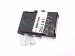 2022 Toyota Tacoma Network Gateway Control Module 89100 04031 Replacement 2022 Toyota Tacoma Network Gateway Control Module 89100 04031 Replacement thumbnail
