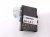 2022 Toyota Tacoma Network Gateway Control Module 89100 04031 Replacement 2022 Toyota Tacoma Network Gateway Control Module 89100 04031 Replacement thumbnail