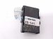 2022 Toyota Tacoma Network Gateway Control Module 89100 04031 Replacement 2022 Toyota Tacoma Network Gateway Control Module 89100 04031 Replacement thumbnail