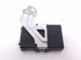 2022 Toyota Tacoma Network Gateway Control Module 89100 04031 Replacement 2022 Toyota Tacoma Network Gateway Control Module 89100 04031 Replacement thumbnail