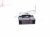 2022 Toyota Tacoma Network Gateway Control Module 89100 04031 Replacement 2022 Toyota Tacoma Network Gateway Control Module 89100 04031 Replacement thumbnail