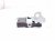 2022 Toyota Tacoma Network Gateway Control Module 89100 04031 Replacement 2022 Toyota Tacoma Network Gateway Control Module 89100 04031 Replacement thumbnail