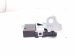2022 Toyota Tacoma Network Gateway Control Module 89100 04031 Replacement 2022 Toyota Tacoma Network Gateway Control Module 89100 04031 Replacement thumbnail
