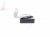 2022 Toyota Tacoma Network Gateway Control Module 89100 04031 Replacement 2022 Toyota Tacoma Network Gateway Control Module 89100 04031 Replacement thumbnail