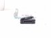 2022 Toyota Tacoma Network Gateway Control Module 89100 04031 Replacement 2022 Toyota Tacoma Network Gateway Control Module 89100 04031 Replacement thumbnail