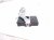 2022 Toyota Tacoma Network Gateway Control Module 89100 04031 Replacement 2022 Toyota Tacoma Network Gateway Control Module 89100 04031 Replacement thumbnail