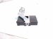 2022 Toyota Tacoma Network Gateway Control Module 89100 04031 Replacement 2022 Toyota Tacoma Network Gateway Control Module 89100 04031 Replacement thumbnail