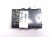 2022 Toyota Tacoma Network Gateway Control Module 89100 04031 Replacement 2022 Toyota Tacoma Network Gateway Control Module 89100 04031 Replacement thumbnail