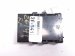 2022 Toyota Tacoma Network Gateway Control Module 89100 04031 Replacement 2022 Toyota Tacoma Network Gateway Control Module 89100 04031 Replacement thumbnail