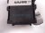 2022 Toyota Tacoma Network Gateway Control Module 89100 04031 Replacement 2022 Toyota Tacoma Network Gateway Control Module 89100 04031 Replacement thumbnail
