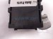 2022 Toyota Tacoma Network Gateway Control Module 89100 04031 Replacement 2022 Toyota Tacoma Network Gateway Control Module 89100 04031 Replacement thumbnail