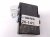 2022 Toyota Tacoma Network Gateway Control Module 89100 04031 Replacement 2022 Toyota Tacoma Network Gateway Control Module 89100 04031 Replacement thumbnail