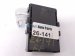 2022 Toyota Tacoma Network Gateway Control Module 89100 04031 Replacement 2022 Toyota Tacoma Network Gateway Control Module 89100 04031 Replacement thumbnail