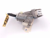 Toyota AT IGNITION SWITCH + KEY - 3.5L 4X4 Toyota AT IGNITION SWITCH + KEY - 3.5L 4X4