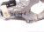 2022 Toyota Tacoma Column At Ignition Switch + Key 3.5l 4x4 89782 0E010 Replacement 2022 Toyota Tacoma Column At Ignition Switch + Key 3.5l 4x4 89782 0E010 Replacement thumbnail