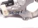 2022 Toyota Tacoma Column At Ignition Switch + Key 3.5l 4x4 89782 0E010 Replacement 2022 Toyota Tacoma Column At Ignition Switch + Key 3.5l 4x4 89782 0E010 Replacement thumbnail