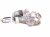 2022 Toyota Tacoma Column At Ignition Switch + Key 3.5l 4x4 89782 0E010 Replacement 2022 Toyota Tacoma Column At Ignition Switch + Key 3.5l 4x4 89782 0E010 Replacement thumbnail