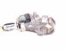 2022 Toyota Tacoma Column At Ignition Switch + Key 3.5l 4x4 89782 0E010 Replacement 2022 Toyota Tacoma Column At Ignition Switch + Key 3.5l 4x4 89782 0E010 Replacement thumbnail