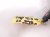 2022 Toyota Tacoma Column At Ignition Switch + Key 3.5l 4x4 89782 0E010 Replacement 2022 Toyota Tacoma Column At Ignition Switch + Key 3.5l 4x4 89782 0E010 Replacement thumbnail