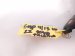 2022 Toyota Tacoma Column At Ignition Switch + Key 3.5l 4x4 89782 0E010 Replacement 2022 Toyota Tacoma Column At Ignition Switch + Key 3.5l 4x4 89782 0E010 Replacement thumbnail