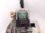 2022 Toyota Tacoma Column At Ignition Switch + Key 3.5l 4x4 89782 0E010 Replacement 2022 Toyota Tacoma Column At Ignition Switch + Key 3.5l 4x4 89782 0E010 Replacement thumbnail
