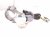 2022 Toyota Tacoma Column At Ignition Switch + Key 3.5l 4x4 89782 0E010 Replacement 2022 Toyota Tacoma Column At Ignition Switch + Key 3.5l 4x4 89782 0E010 Replacement thumbnail