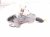 2022 Toyota Tacoma Column At Ignition Switch + Key 3.5l 4x4 89782 0E010 Replacement 2022 Toyota Tacoma Column At Ignition Switch + Key 3.5l 4x4 89782 0E010 Replacement thumbnail