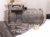 2022 Toyota Tacoma Column At Ignition Switch + Key 3.5l 4x4 89782 0E010 Replacement 2022 Toyota Tacoma Column At Ignition Switch + Key 3.5l 4x4 89782 0E010 Replacement thumbnail