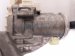 2022 Toyota Tacoma Column At Ignition Switch + Key 3.5l 4x4 89782 0E010 Replacement 2022 Toyota Tacoma Column At Ignition Switch + Key 3.5l 4x4 89782 0E010 Replacement thumbnail