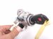 2022 Toyota Tacoma Column At Ignition Switch + Key 3.5l 4x4 89782 0E010 Replacement 2022 Toyota Tacoma Column At Ignition Switch + Key 3.5l 4x4 89782 0E010 Replacement thumbnail
