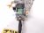 2022 Toyota Tacoma Column At Ignition Switch + Key 3.5l 4x4 89782 0E010 Replacement 2022 Toyota Tacoma Column At Ignition Switch + Key 3.5l 4x4 89782 0E010 Replacement thumbnail